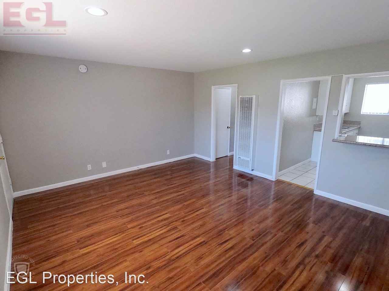 5916-5922 Carlton Way/1555 N. Bronson - Photo 3 of 11