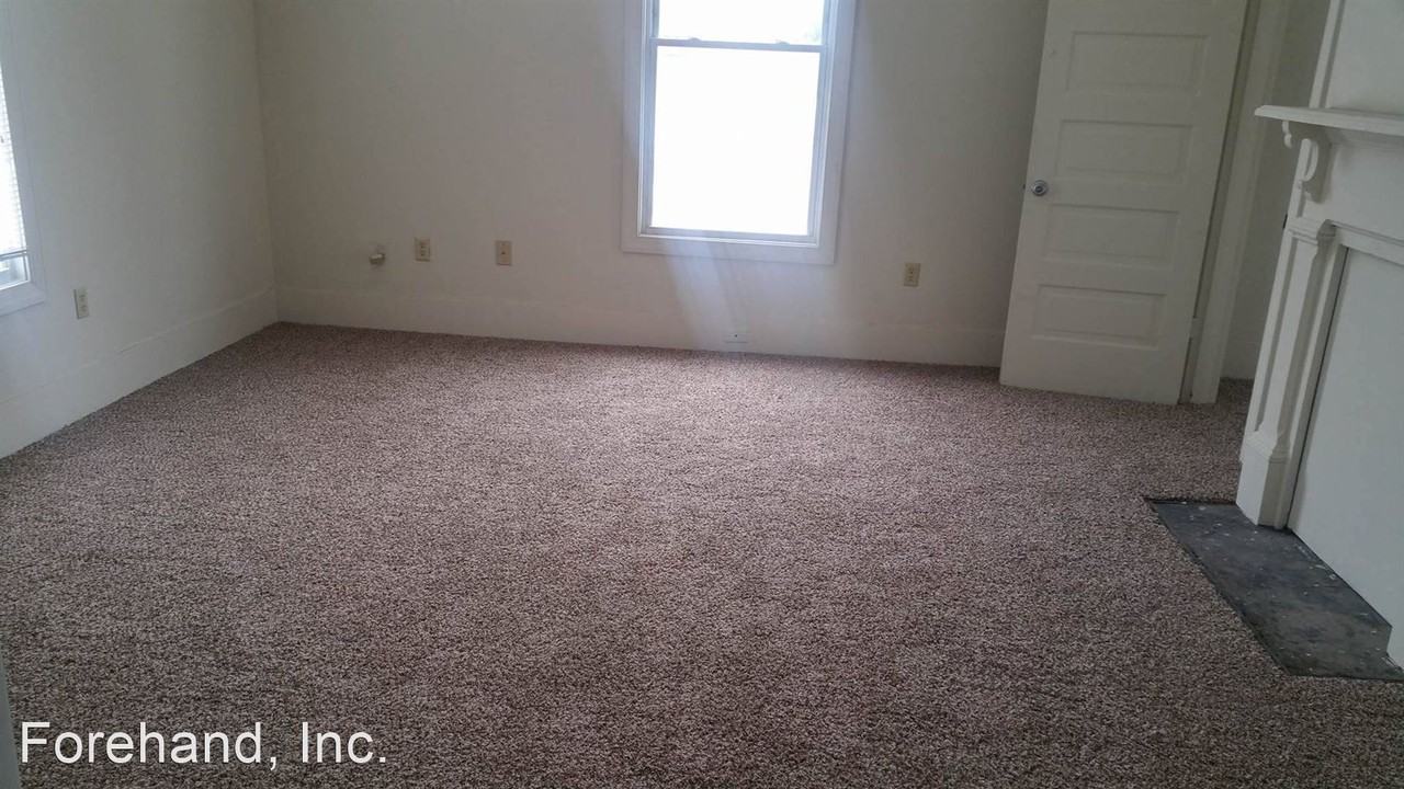 1000 Taylor St. - Photo 2 of 10