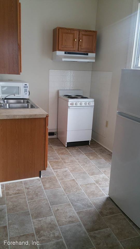 1000 Taylor St. - Photo 3 of 10