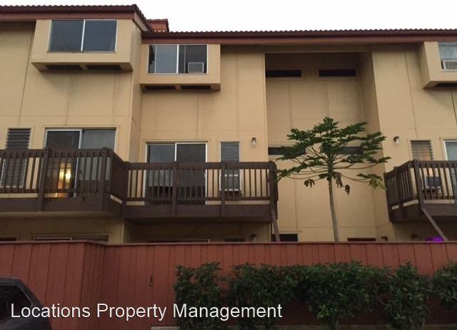 46-078 Emepela Pl #H201