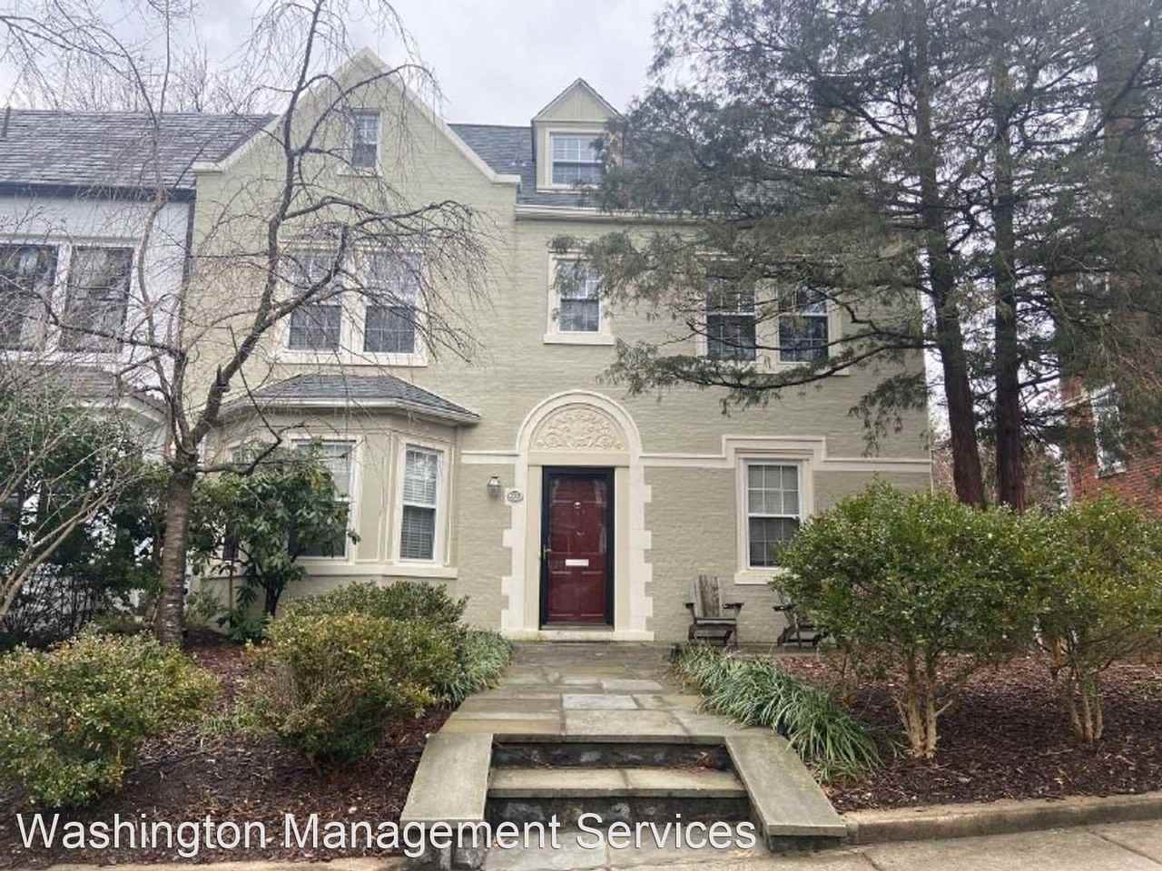 3308 Cathedral Ave Nw - Photo 2 of 33