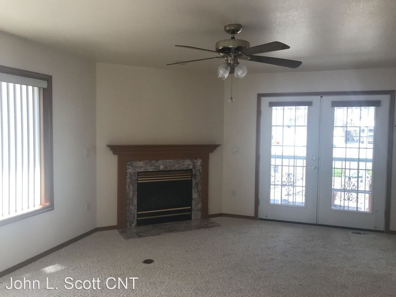 113 Jackson View Dr - Photo 3 of 18