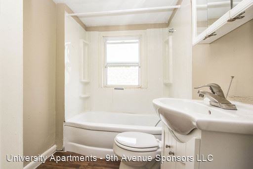 363 King Ave. - Photo 2 of 13