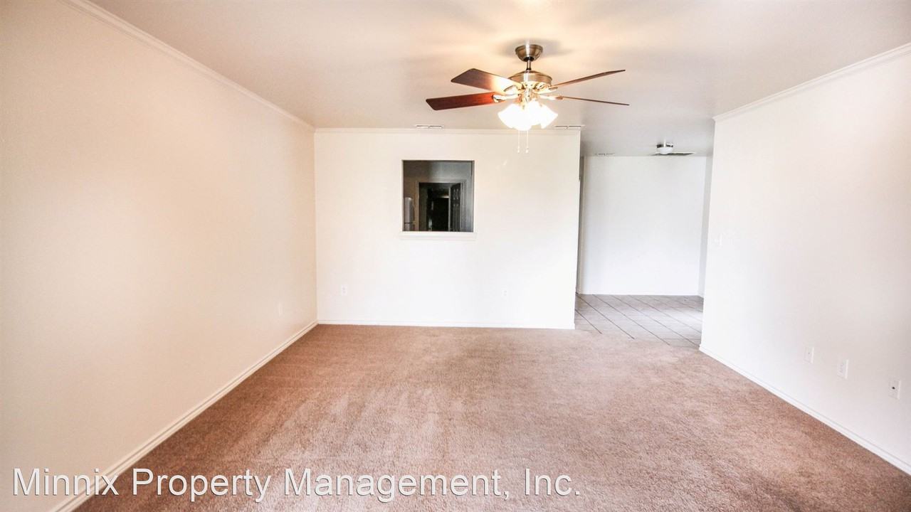 908 N. Belmont Ave. - Photo 3 of 40