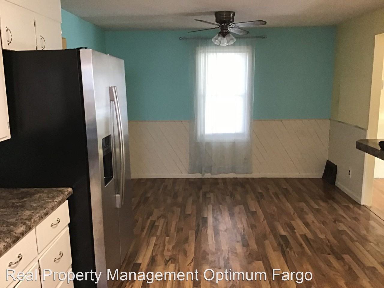 418 9 1/2 St N - Photo 3 of 14