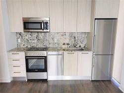 28 Wellesley Street East #$