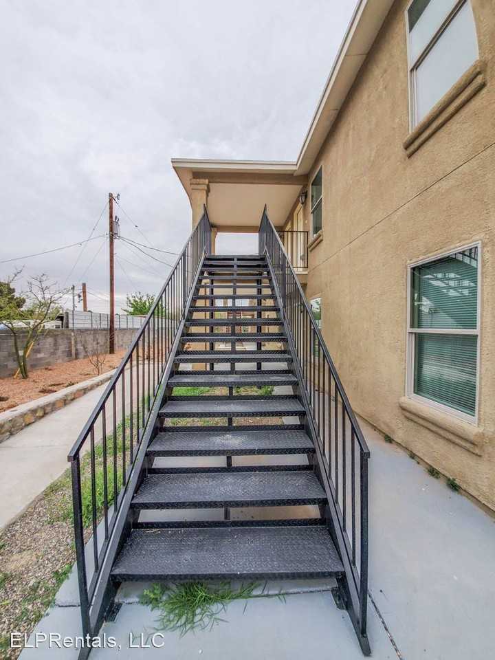 545 East Rd. - Photo 3 of 14