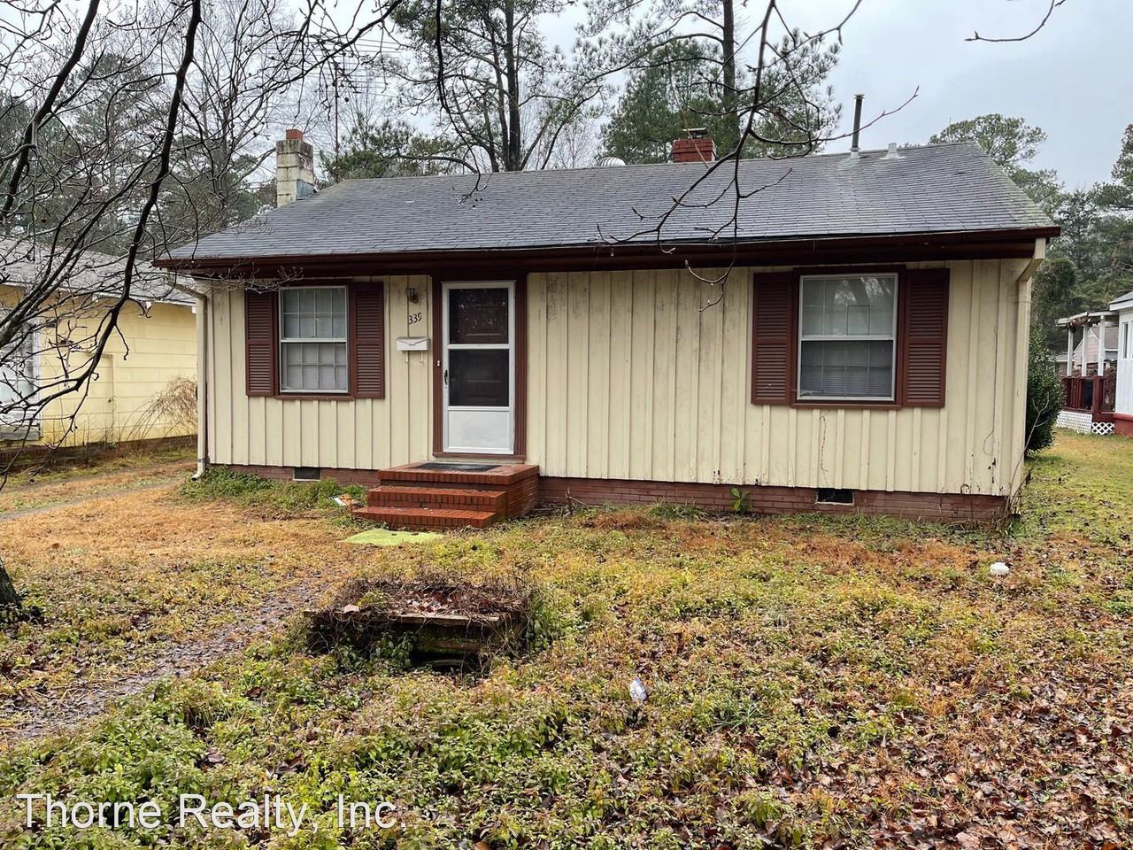 339 Taylor St - Photo 2 of 15