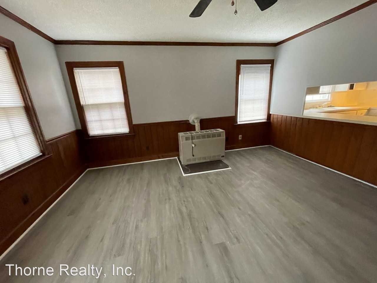 339 Taylor St - Photo 3 of 15