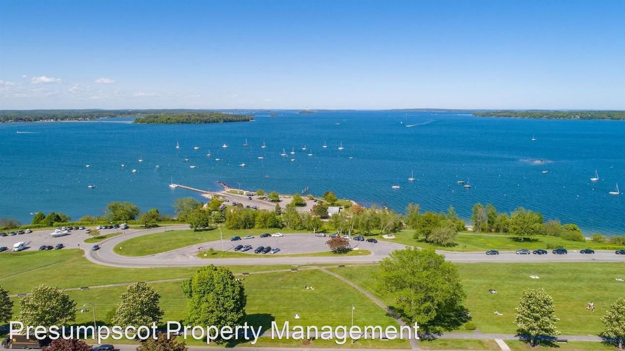 73 Vesper Street - Photo 2 of 26