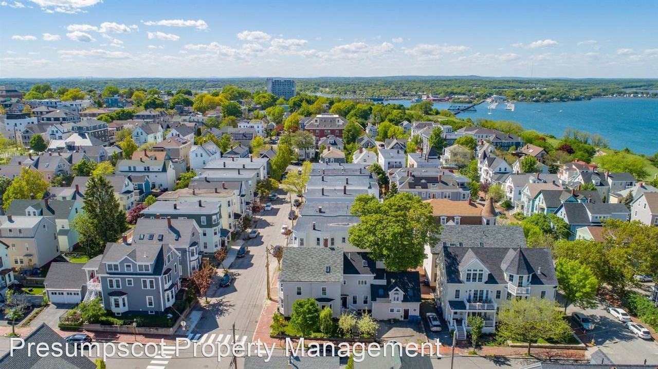 73 Vesper Street - Photo 3 of 26