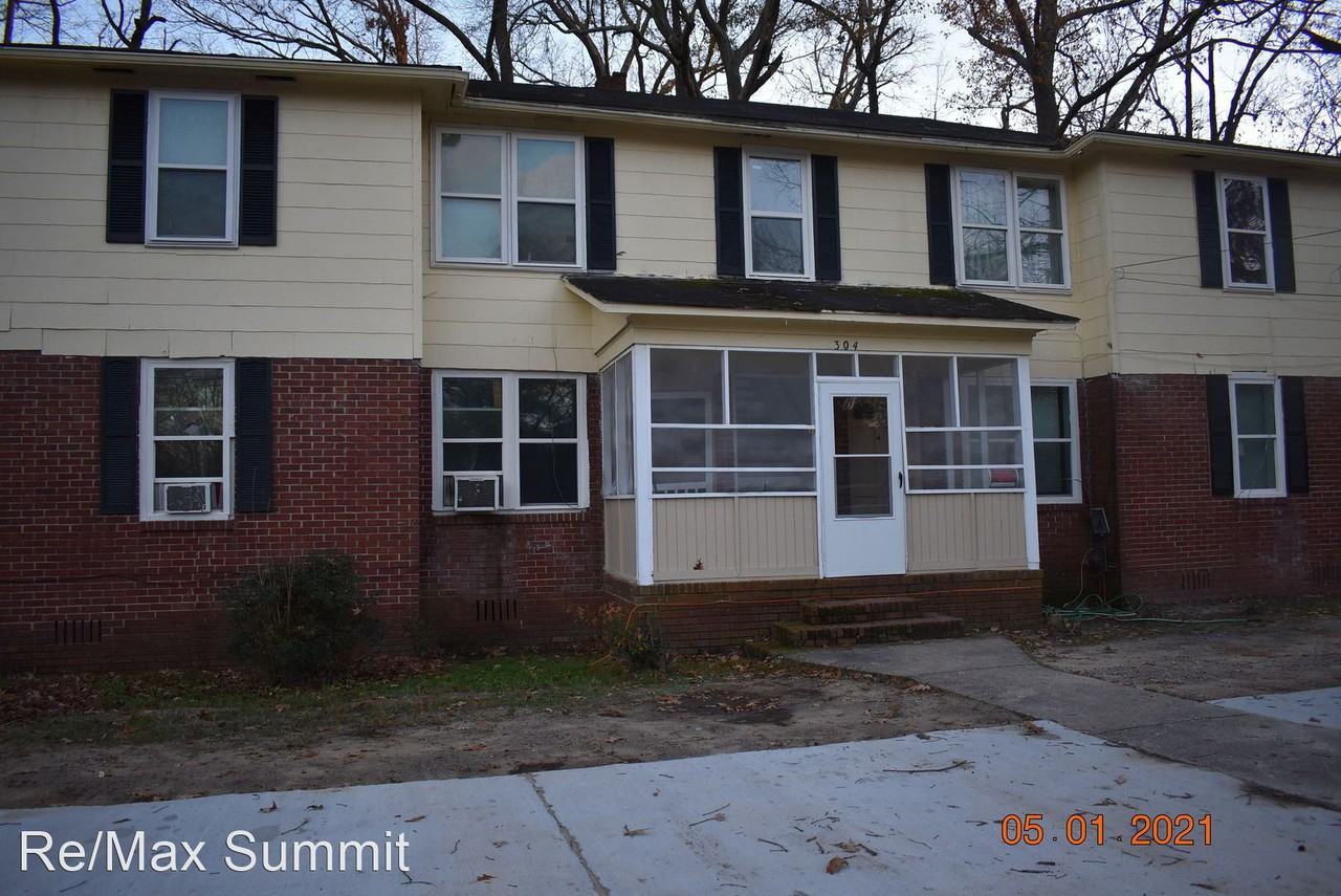 304 Loring Drive Apartments For Rent 304 Loring Dr 304 Loring Drive Apartments For Rent 304 Loring Dr