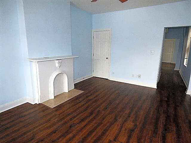 552 W 2nd Ave - Photo 3 of 10