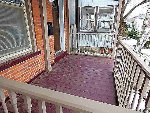 554 W 2nd Ave - Photo 2 of 10