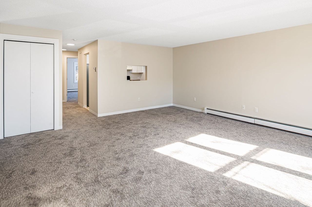 Pacific Street Apartments - Photo 4 of 9