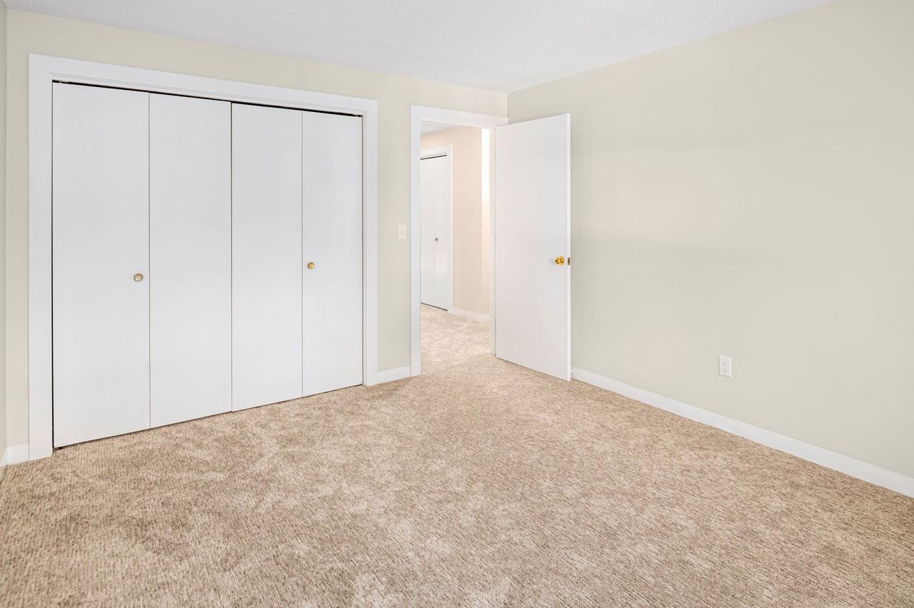 Pacific Street Apartments - Photo 6 of 9