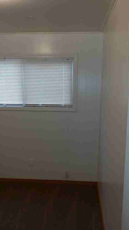 Sound Vista Apatments - Photo 2 of 13