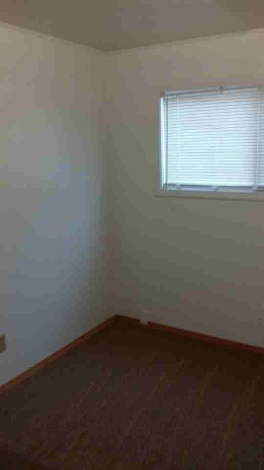 Sound Vista Apatments - Photo 3 of 13