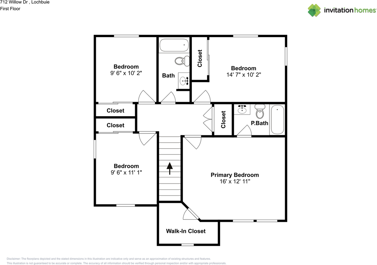 712 Willow Dr - Photo 3 of 18