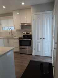 209 Septonne Avenue #$ - Photo 3 of 5