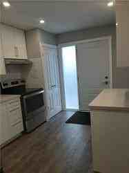 209 Septonne Avenue #$ - Photo 2 of 5