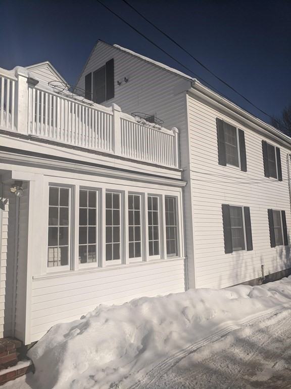 23 Elm Park Unit 23a - Photo 2 of 11