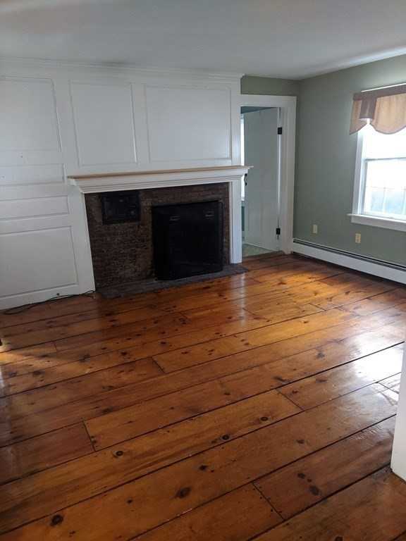 23 Elm Park Unit 23a - Photo 3 of 11