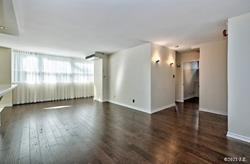 60 Montclair Avenue #$