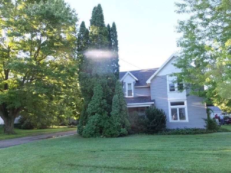 10056 Willis Road #2 - Photo 2 of 3