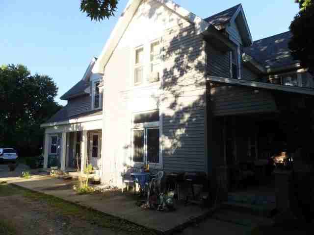 10056 Willis Road #2 - Photo 3 of 3