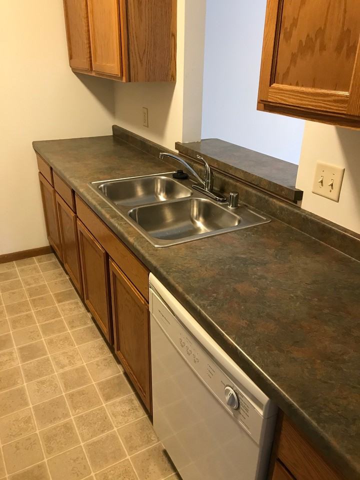 Drexel Gardens - Photo 2 of 10