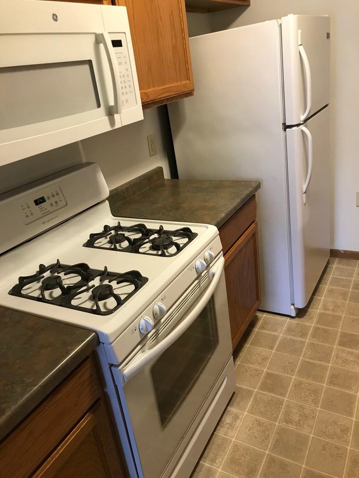 Drexel Gardens - Photo 3 of 10