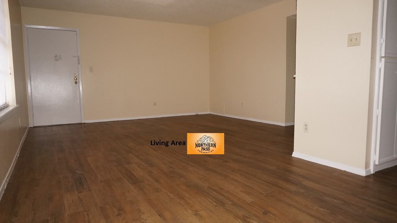 10090 Rushing Road #47 - Photo 2 of 11