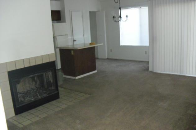 2950 Avenida Destino - Photo 2 of 4
