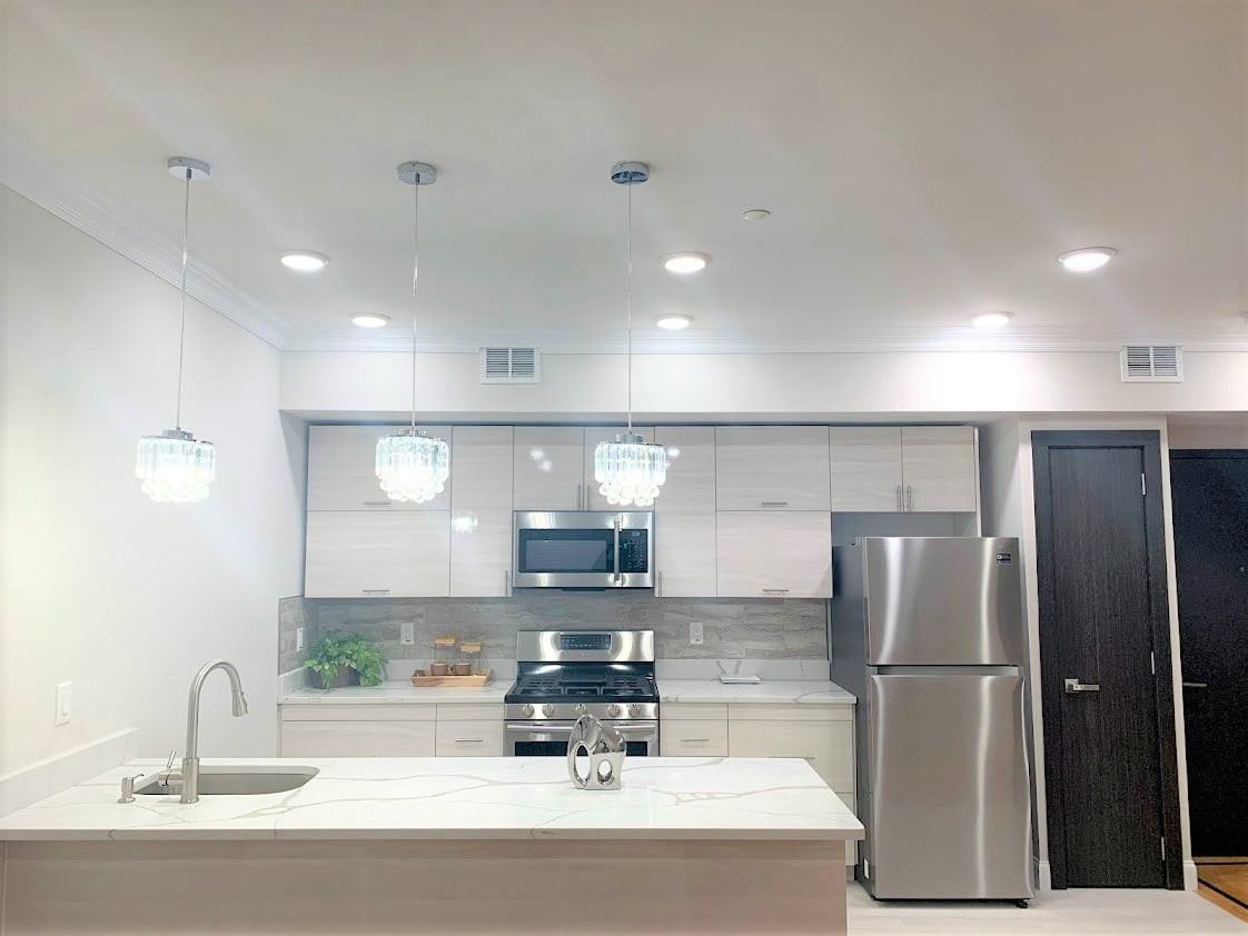 Nanak Niwas - Photo 2 of 10