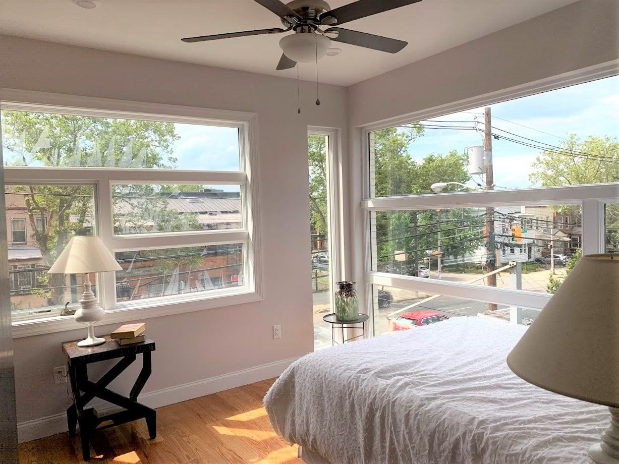 Nanak Niwas - Photo 3 of 10