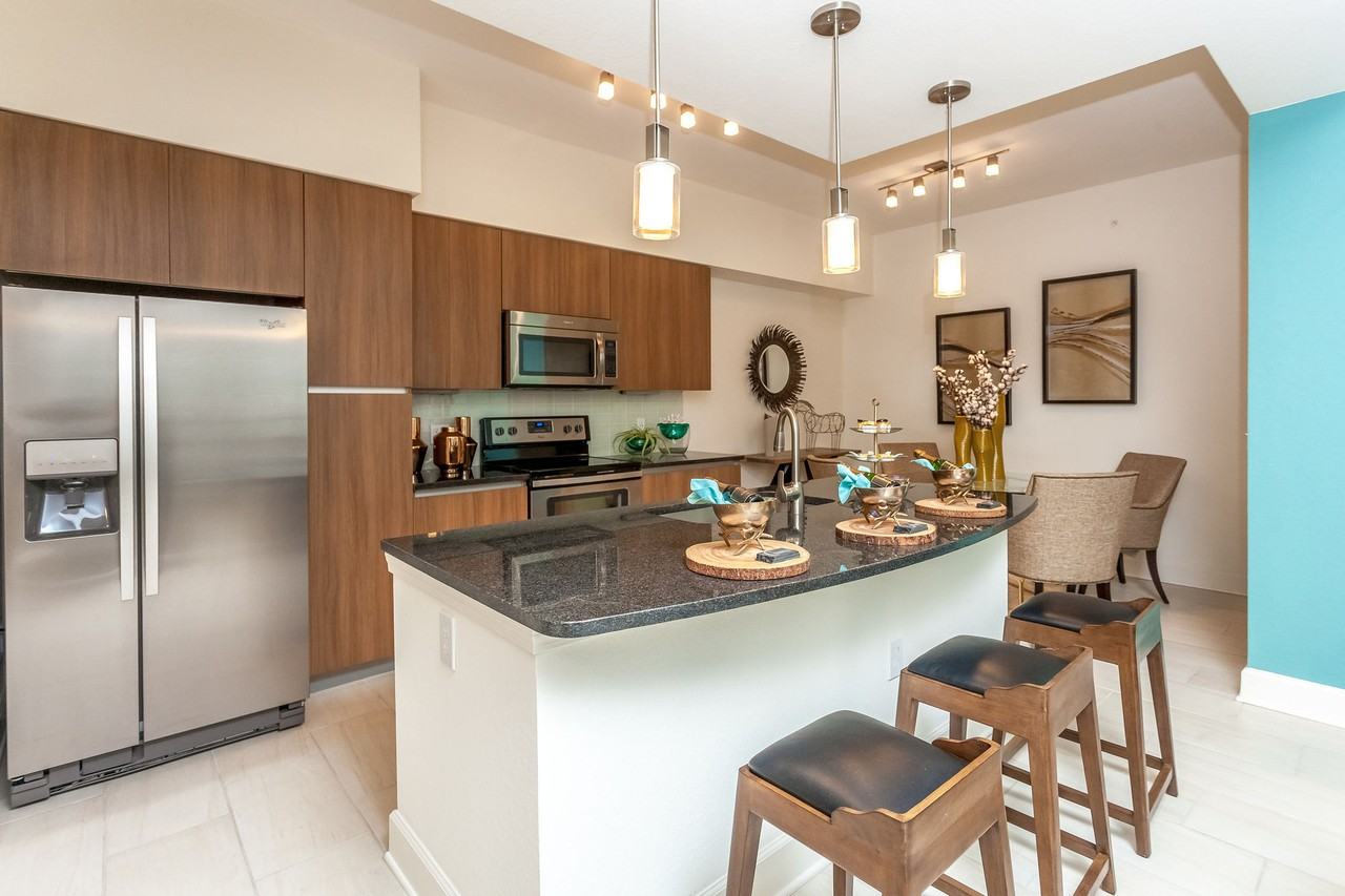 Midtown Aventura - Photo 6 of 24