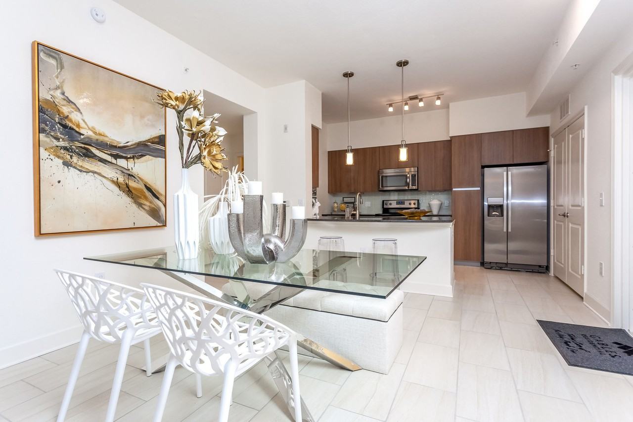 Midtown Aventura - Photo 7 of 24