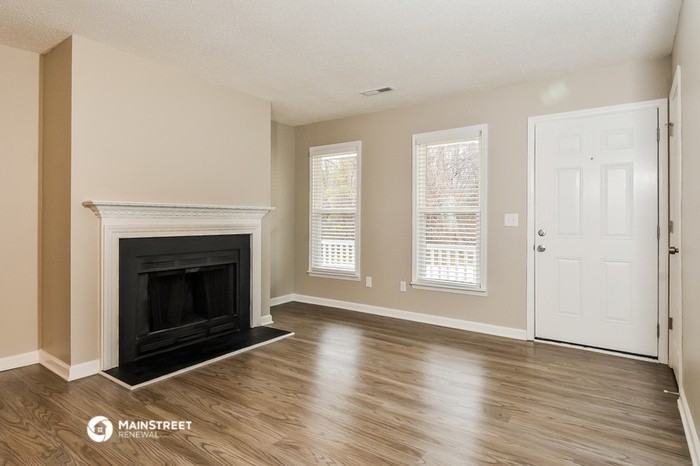 600 Kelley Rd - Photo 3 of 16