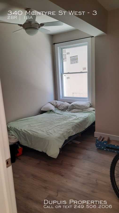 340 Mcintyre St W #3 - Photo 3 of 8