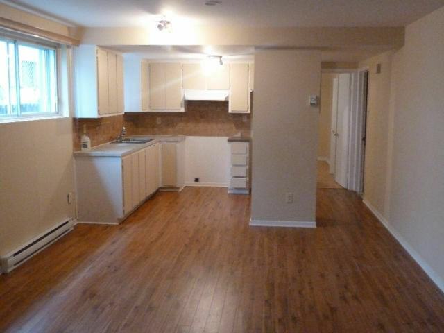 Rue Fleury E - Photo 2 of 6