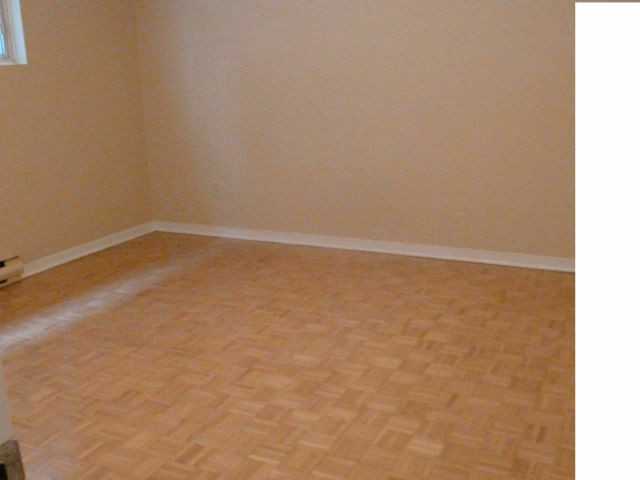 Rue Fleury E - Photo 3 of 6