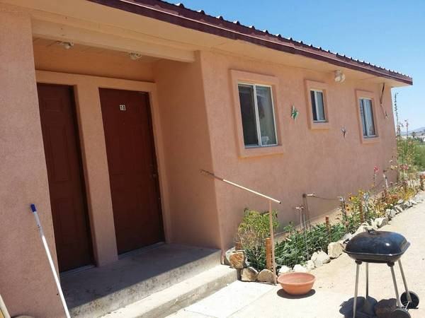 Montecito Manor Apartments - Photo 3 of 20