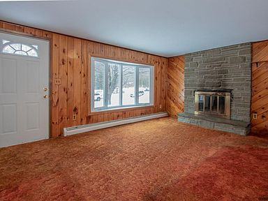 442 Smith Road - Photo 2 of 10