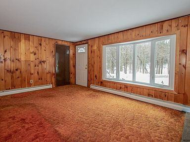 442 Smith Road - Photo 3 of 10