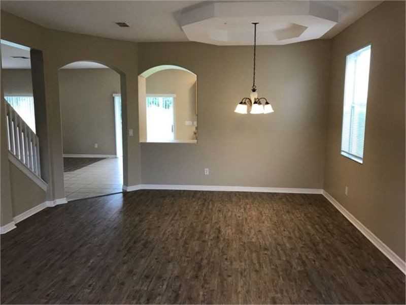 33440 Terragona Dr - Photo 3 of 14