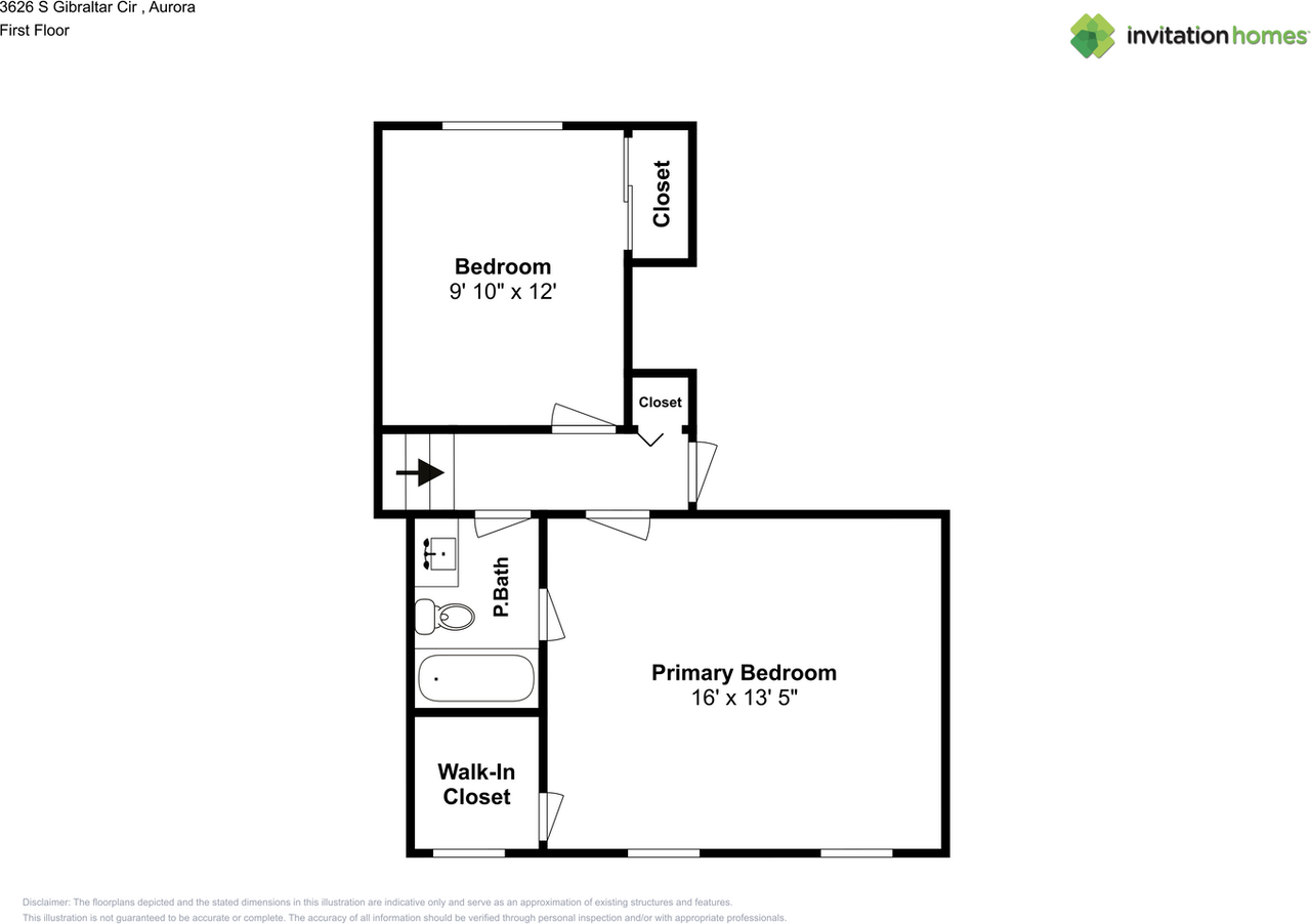 15561 E Pacific Pl - Photo 3 of 24