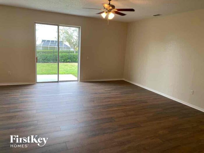 3005 Wentworth Pl - Photo 2 of 22