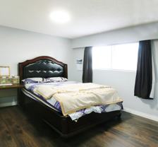 33188 Brundige Ave Uppr - Photo 1 of 1