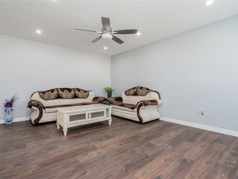 33188 Brundige Ave Uppr - Photo 2 of 12